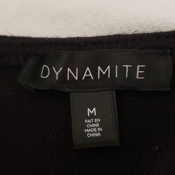 Womens top - Picture 3 of 3